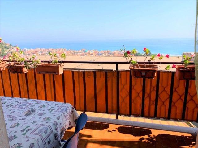 Appartamento in vendita di 90 m² in Via Bandette