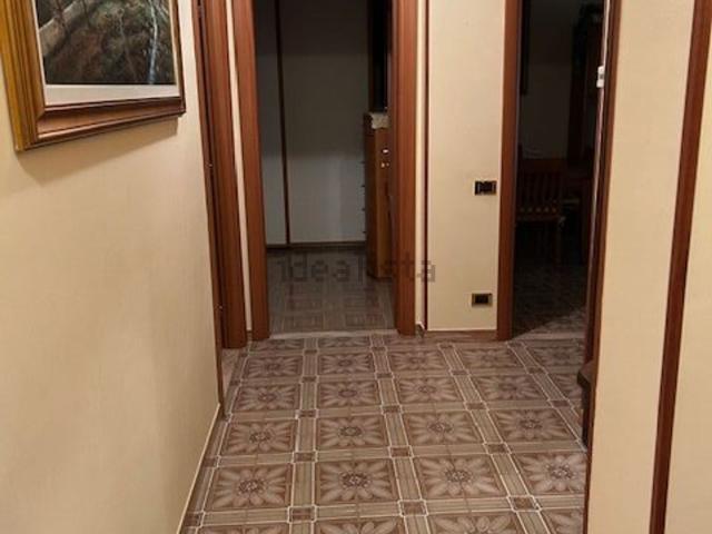 Appartamento in vendita di 90 m² in Via Bandette