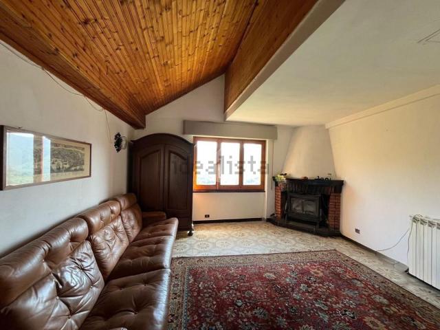 Appartamento in vendita di 90 m² in Via Bandie