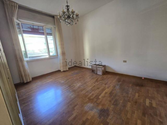 Appartamento in vendita di 90 m² in Via Bani, 1