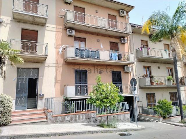 Appartamento in vendita di 90 m² in Via Badia, 26