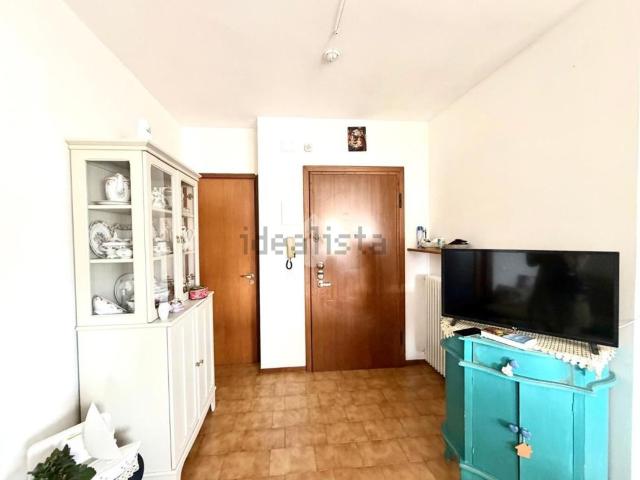 Appartamento in vendita di 90 m² in Via Bagnaia, 34