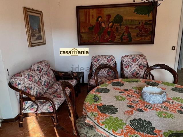 Appartamento in vendita di 90 m² in Via BALLANO