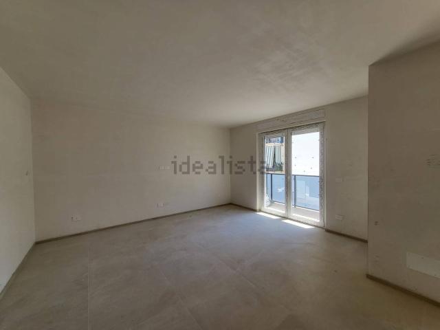 Appartamento in vendita di 90 m² in Via Bari