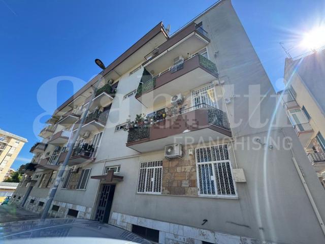Appartamento in vendita di 90 m² in Via Basilicata