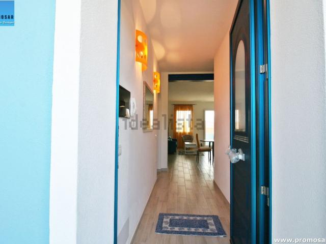 Appartamento in vendita di 90 m² in Via BASILICATA