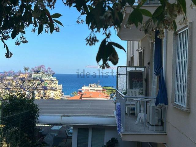 Appartamento in vendita di 90 m² in Via Battaglino, 65