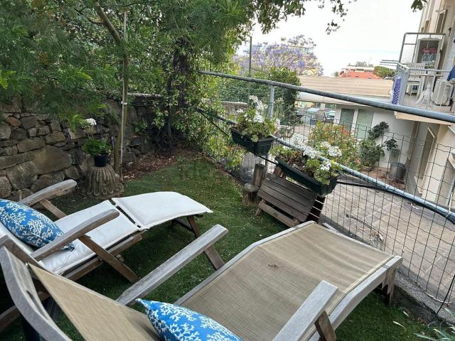 Appartamento in vendita di 90 m² in Via Battaglino