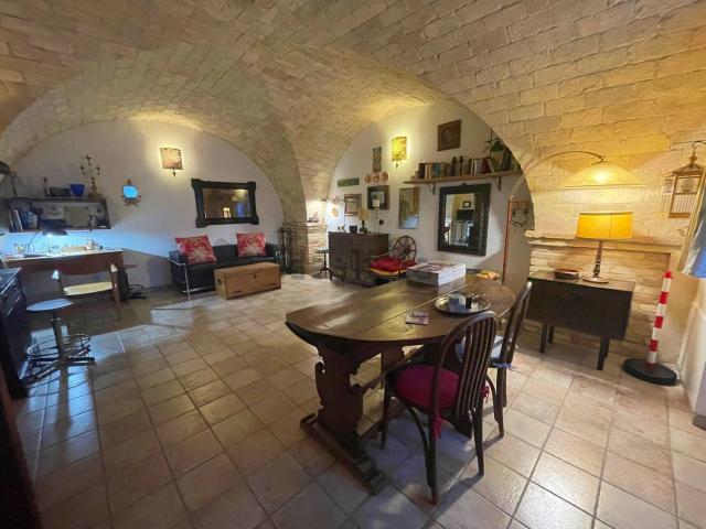Appartamento in vendita di 90 m² in Via Benvignati, 2