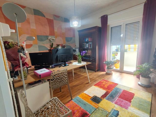 Appartamento in vendita di 90 m² in Via Benedetto Croce