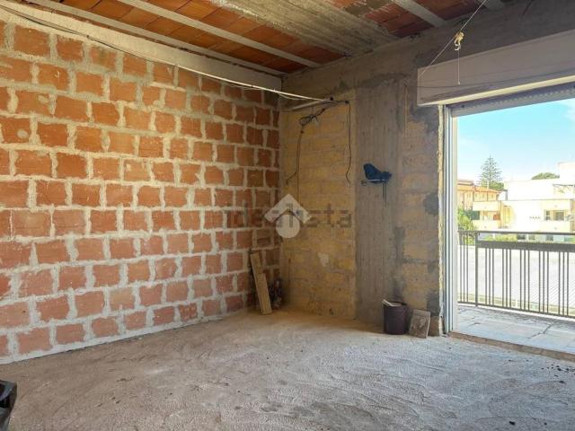 Appartamento in vendita di 90 m² in Via Benedetto Croce, 48