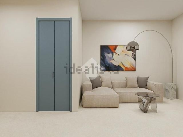 Appartamento in vendita di 90 m² in Via Benedetto Croce, 4