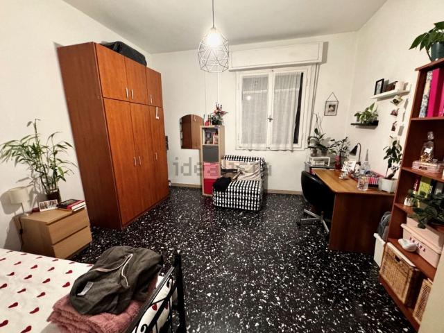 Appartamento in vendita di 90 m² in Via Benedetto Croce