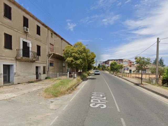 Appartamento in vendita di 90 m² in Via Benedetto Croce