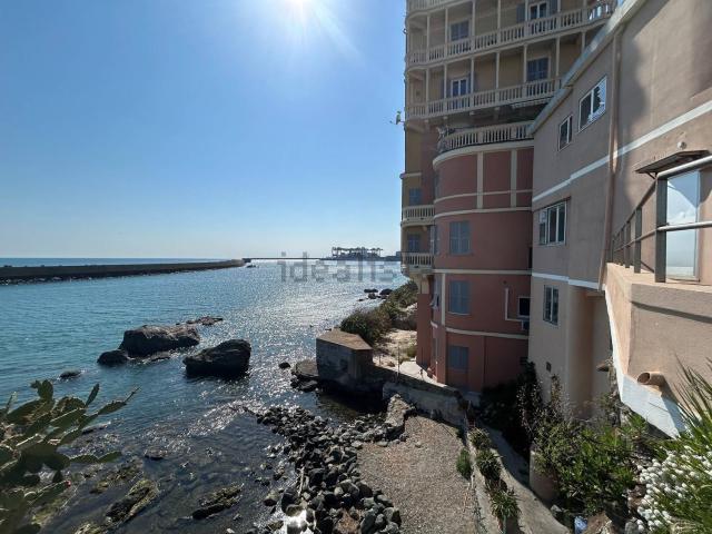 Appartamento in vendita di 90 m² in Via Benedetto Zaccaria, 2