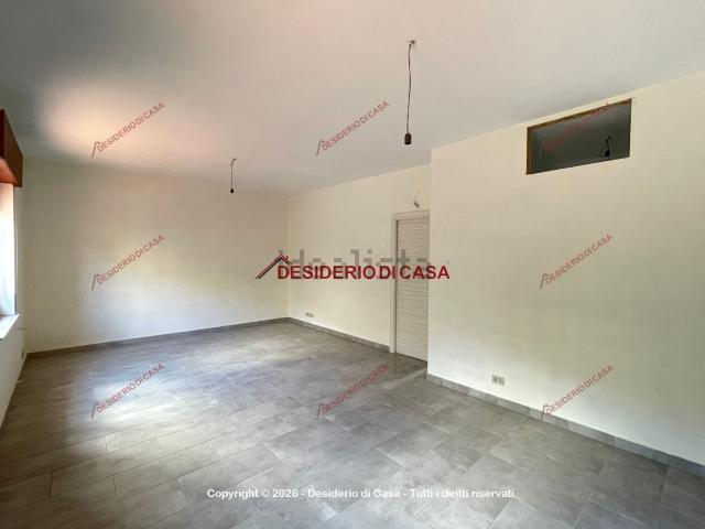 Appartamento in vendita di 90 m² in Via Benefizio, 20