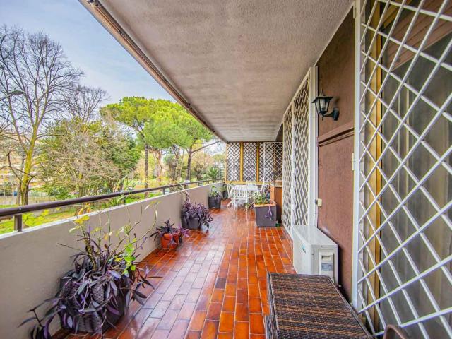 Appartamento in vendita di 90 m² in Via Benozzo Gozzoli