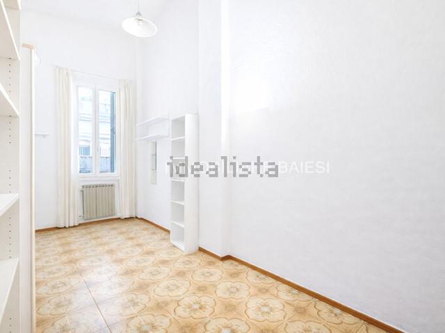 Appartamento in vendita di 90 m² in Via Belvedere