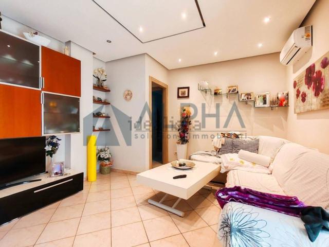 Appartamento in vendita di 90 m² in Via Belvedere