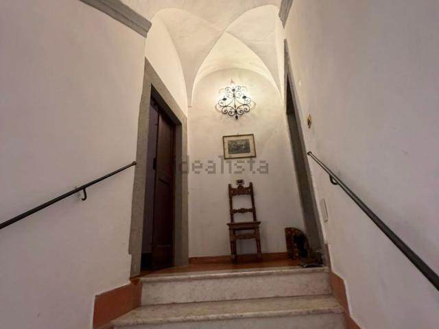 Appartamento in vendita di 90 m² in Via Belvedere
