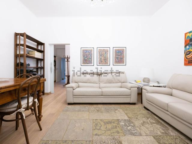 Appartamento in vendita di 90 m² in Via Bellacosta, 28