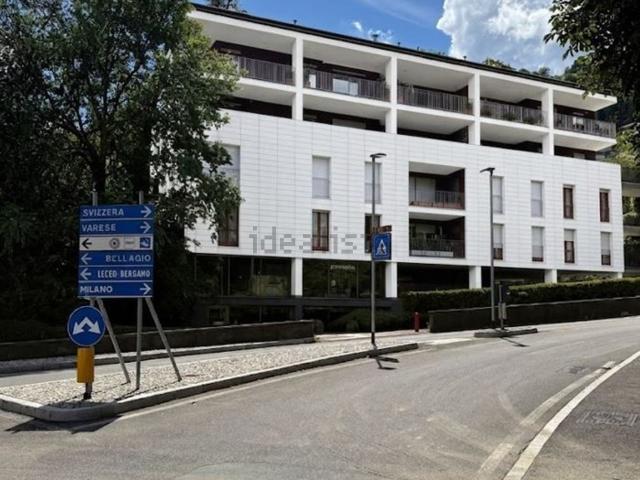 Appartamento in vendita di 90 m² in Via Bellinzona, 33