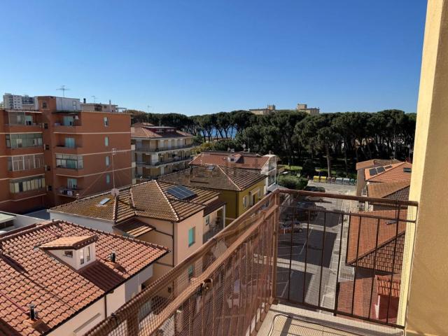 Appartamento in vendita di 90 m² in Via Bellini