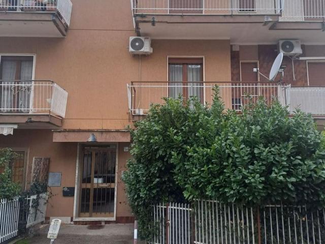 Appartamento in vendita di 90 m² in Via Bellini, 110