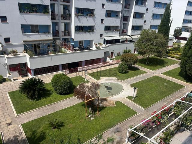 Appartamento in vendita di 90 m² in Via Bepi Romagnoni