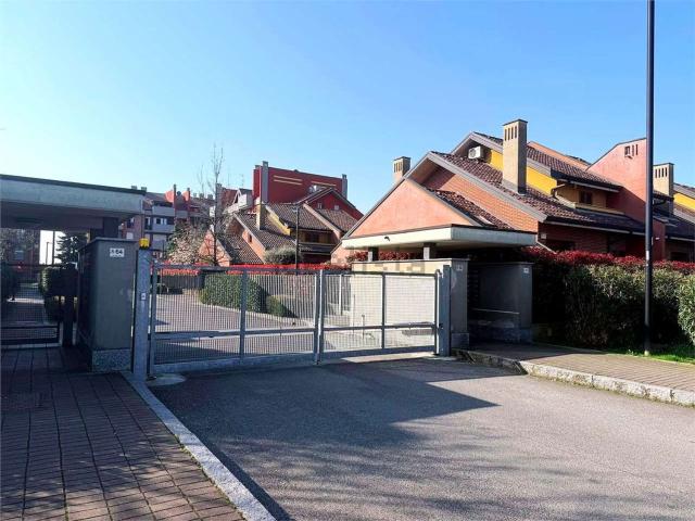 Appartamento in vendita di 90 m² in Via Bertacciola, 64