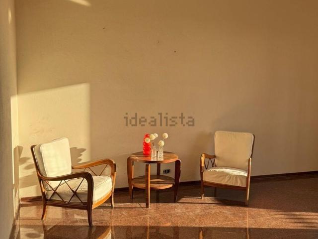 Appartamento in vendita di 90 m² in Via Bergiola