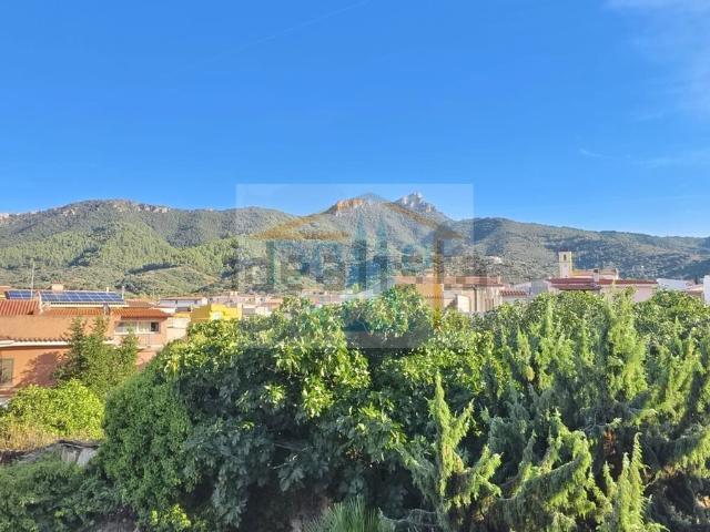 Appartamento in vendita di 90 m² in Via Bernarda