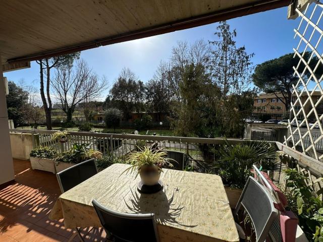 Appartamento in vendita di 90 m² in Via Bernardino Bernardini