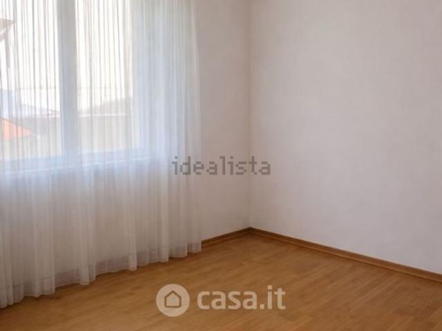 Appartamento in vendita di 90 m² in Via Bernardo Maragone