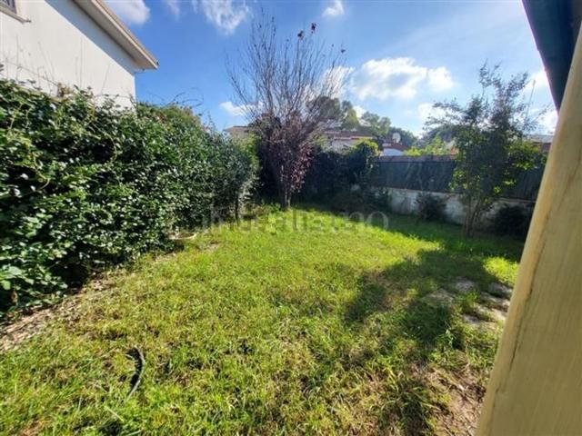 Appartamento in vendita di 90 m² in Via Bernardo Pasquini