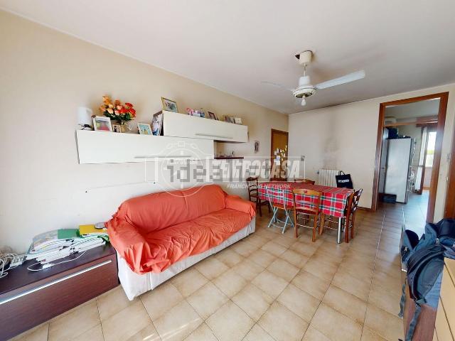 Appartamento in vendita di 90 m² in Via Bernina