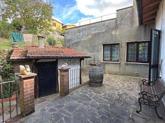 Appartamento in vendita di 90 m² in Via Bettino Ricasoli