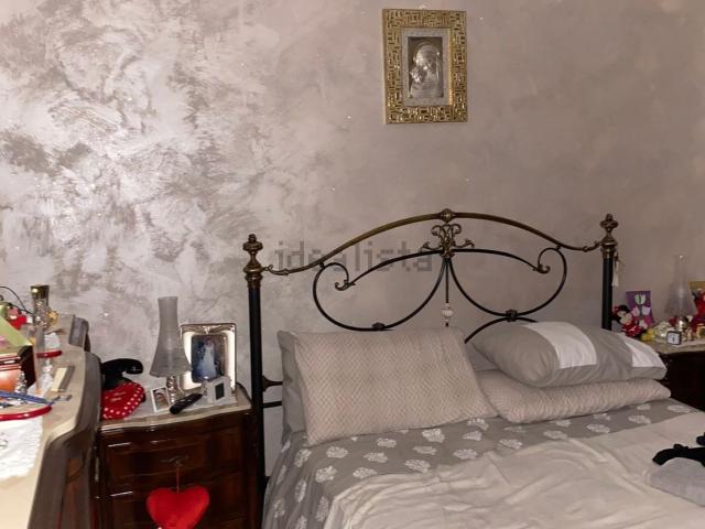Appartamento in vendita di 90 m² in Via Beveraturo, 20