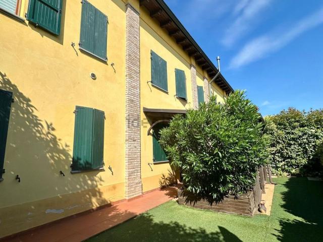 Appartamento in vendita di 90 m² in Via Bisentolo Sud