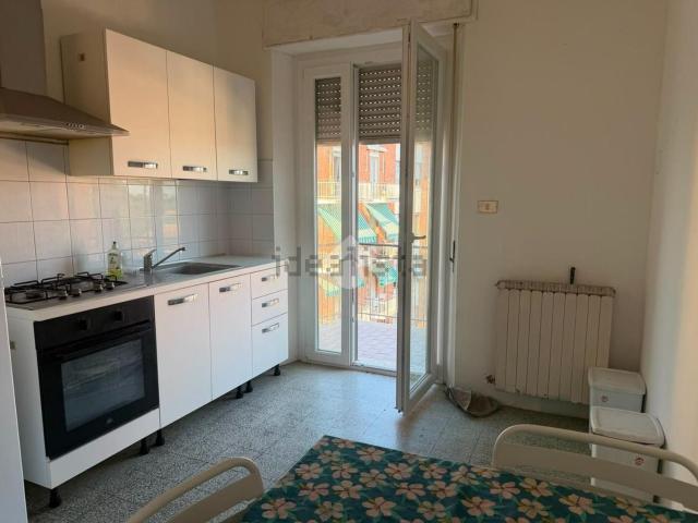 Appartamento in vendita di 90 m² in Via Bonamico, 4