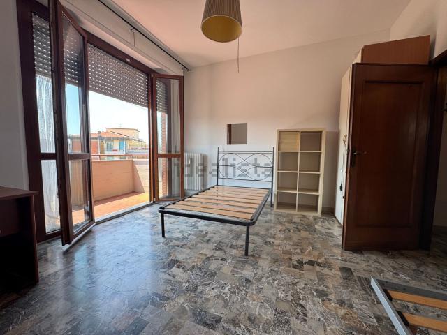 Appartamento in vendita di 90 m² in Via Bonaventura Berlinghieri, 15