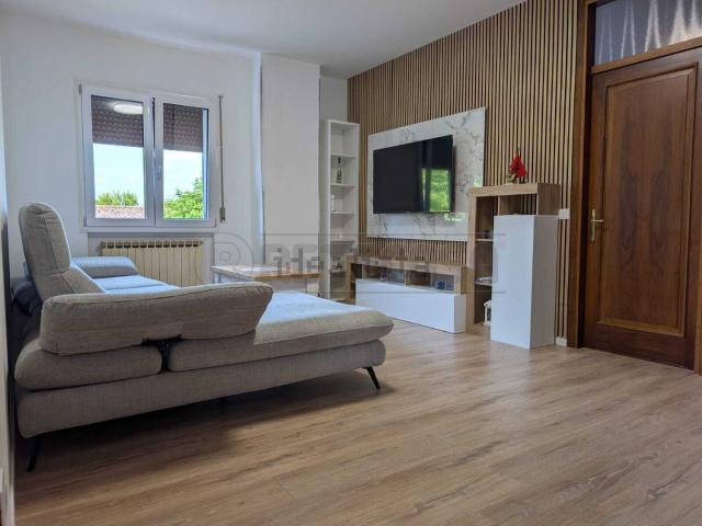 Appartamento in vendita di 90 m² in Via Bonisiolo
