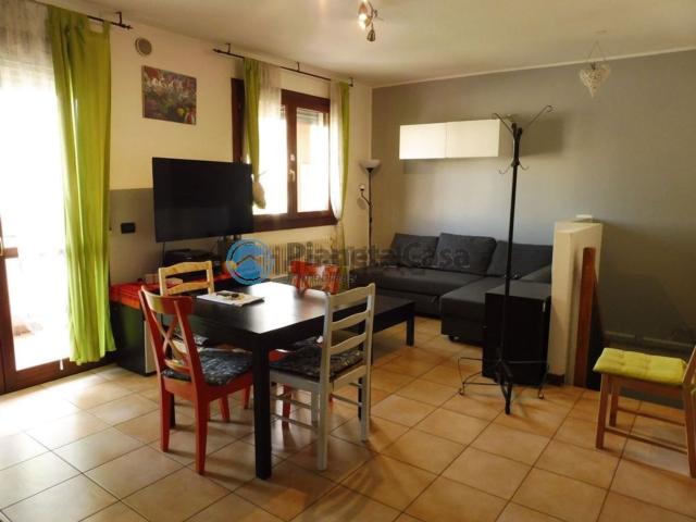 Appartamento in vendita di 90 m² in Via Bolzano, 17
