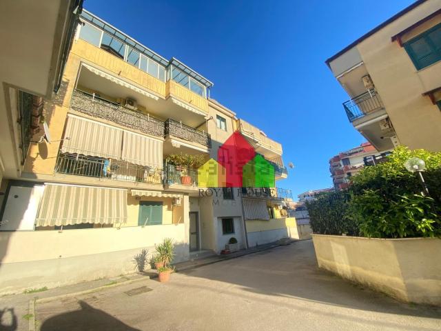 Appartamento in vendita di 90 m² in Via Bologna, 2