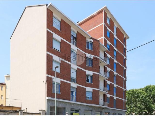 Appartamento in vendita di 90 m² in Via Borgomasino, 75