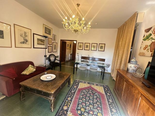 Appartamento in vendita di 90 m² in Via Bosco degli Estensi, 421