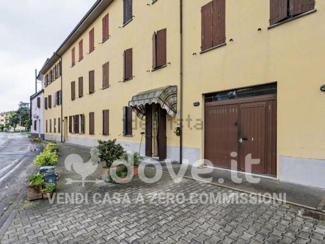 Appartamento in vendita di 90 m² in Via Botteghe, 10