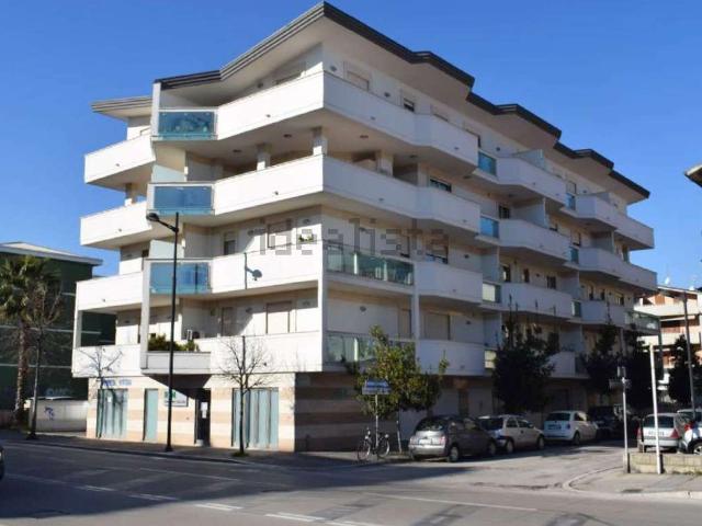 Appartamento in vendita di 90 m² in Via Botticelli