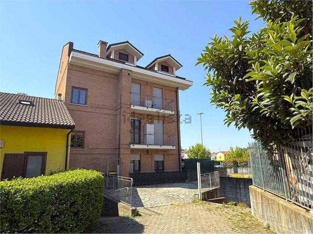 Appartamento in vendita di 90 m² in Via Blatta