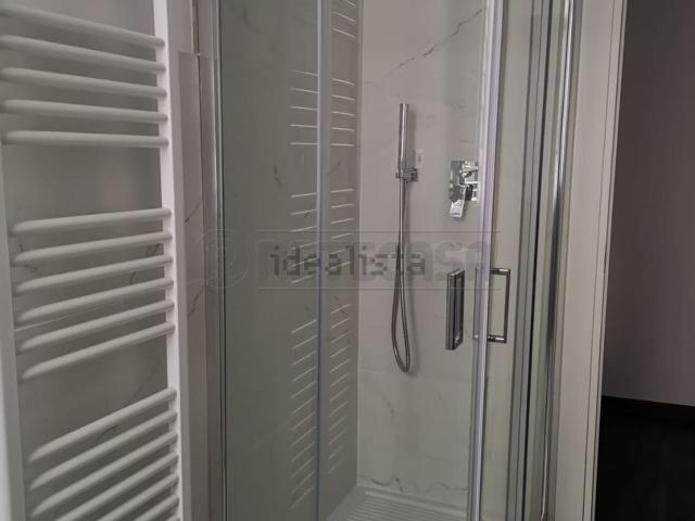 Appartamento in vendita di 90 m² in Via Brocchi, 4